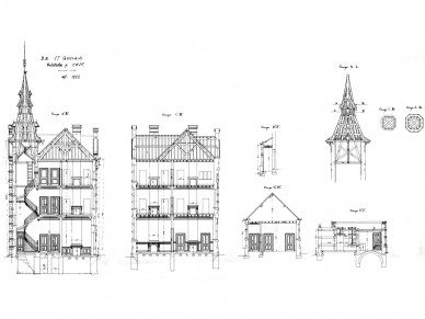 Saint-Ghislain plan gare 1888 D.jpg